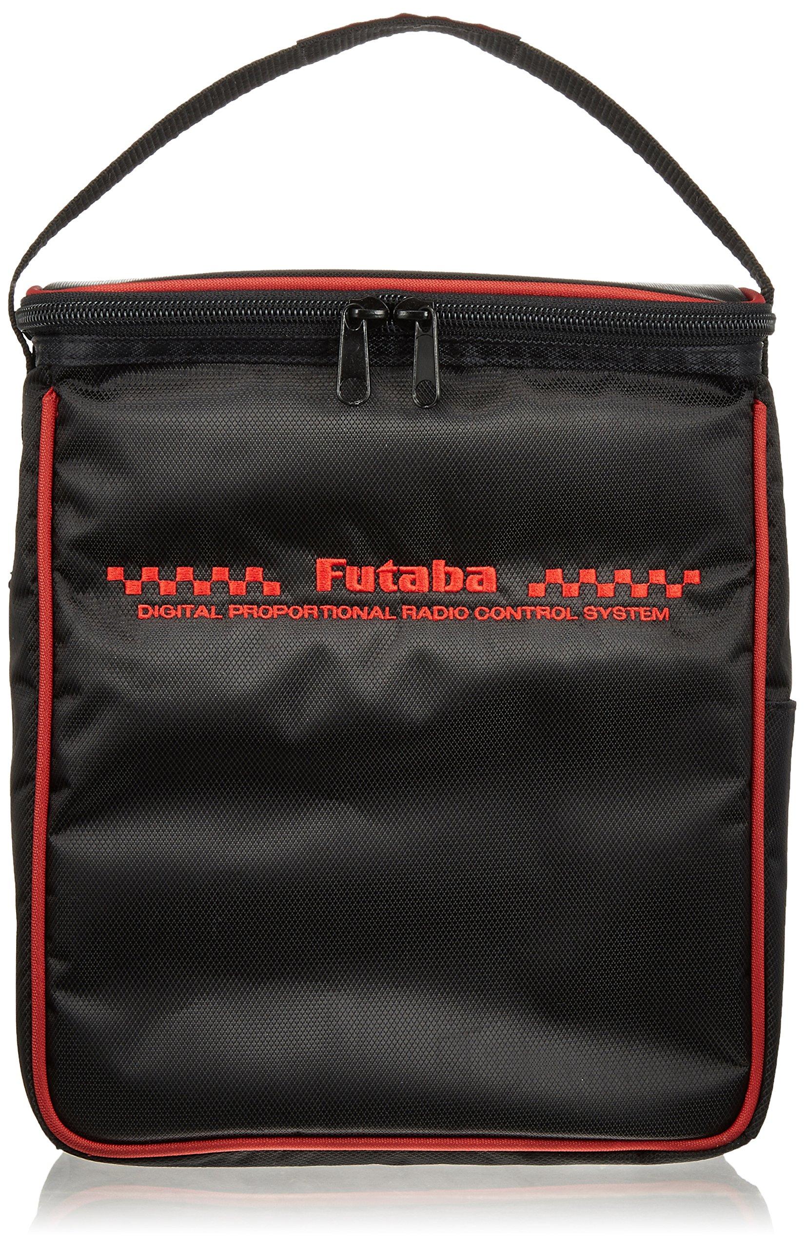 

Оригинальная сумка для радио BB1030