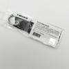 [USED] Anonymous Shipping V Type 1 DIY Key Ring Number Charm 7