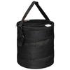 Golf Cart Cooler Bag Collapsible Golf Cart Cooler Multifunctional Foldable Insulated Bag Large Capacity for Camping Picnic