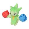 Center Original Plush Toy fit Roselia Pokémon Pokémon 14×19×6 (H×W×Dcm)