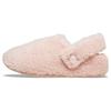 Scarpe da donna