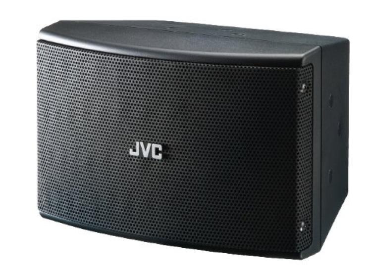 

JVC Kenwood compact speaker PS-S230B