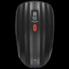 iFLYTEK AI Smart Wireless Mouse with Voice Translation