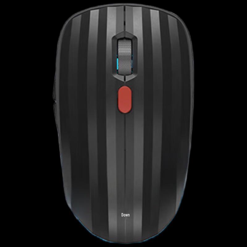 

iFLYTEK AI Smart Wireless Mouse with Voice Translation