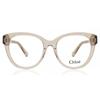 Ch0163o 010 Women Eyeglasses