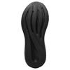 Adidas Response Runner 2 Comfortable Versatile Fabric Durable Breathable Lightweight Running Shoes Unisex Sneakers Black KJ1737