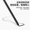 Compatible with Samsung Fold6 SPen Foldable Screen Dedicated Stylus for Fold5 4 Smartphones