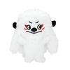 Yoshitoku Japan Rugby Team Ren Plush Toy 182497