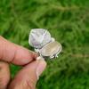 Adjustable – как на картинке