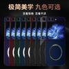 Cover per smartphone – Cover antiurto per smartphone