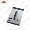 Portable LED Footprint Search Light