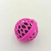 Women's Handbag Cleaning Ball - Sticky, Dust & Dirt Remover for Bags & Wallets
