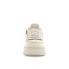 Nike  Air Force 1 Shadow Sail Platinum Violet Women Sneakers Cream Coconut-Milk DZ1847-104