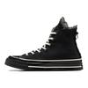 Chuck 70 High-Top