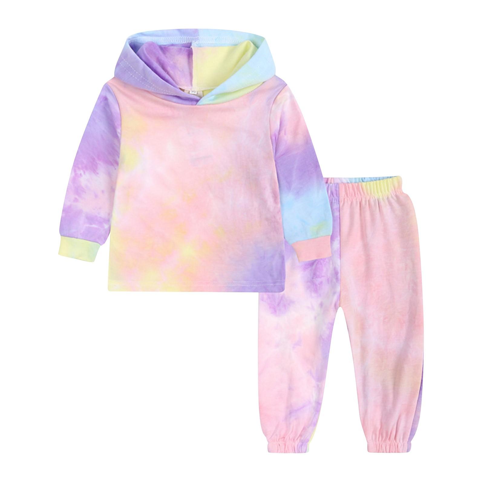 

Детская одежда для ползания на Хэллоуин, весенне-осенний комбинезон с капюшоном и длинными рукавами на молнии 90 жёлтый