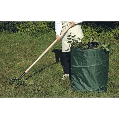 Takagi Jumping Grass Collection Bag 95L