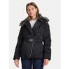 W5BL32 WG092 Winter Jacket
