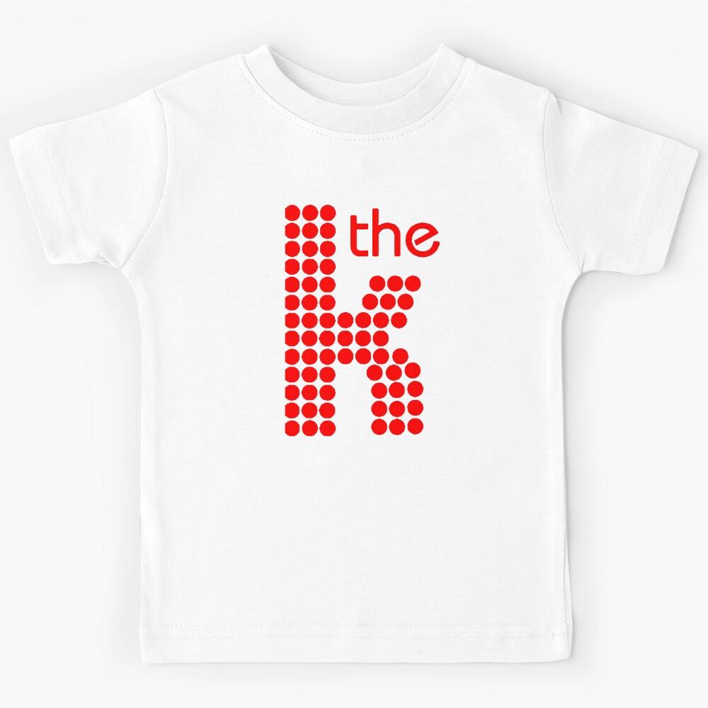 the best song Kids T-Shirt 170