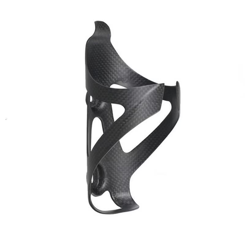 Lishi Bicycle Water Bottle Cage