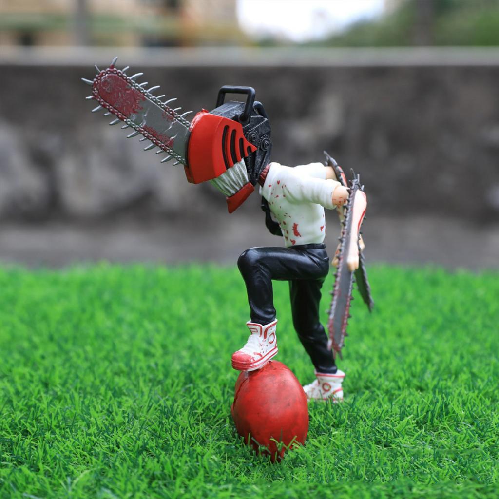 Hot Anime Souvenirs, Anime Character Figurines, Anime Cartoons, Doll Toys, Decorative Items