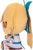 Shiranui Flare Plush Friends with U Hololive Official Merchandise