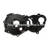GSX1300R GSXR1300 08-13 Magneto & Alternator Covers - Large & Small Set