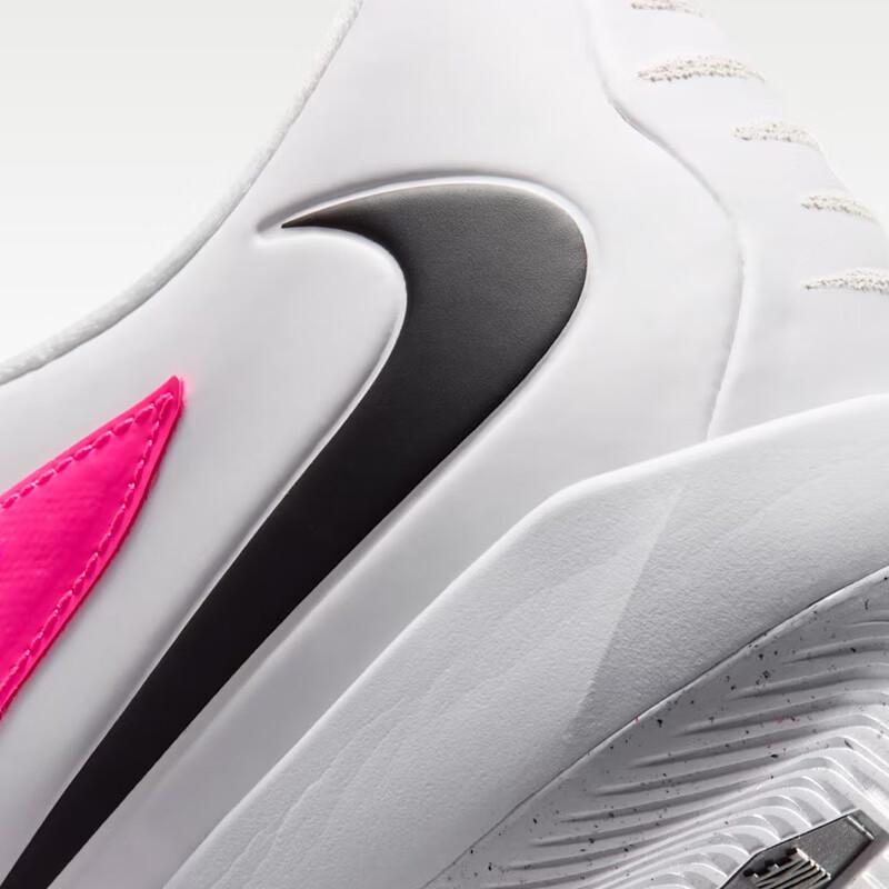Nike Men's Phantom 6 Low ACAD IC T Soccer Shoes