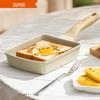 Supor Maifan Stone Non-Stick Frying Pan