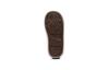Kids' Sneakers Willy Wonka x Converse Chuck Taylor All Star Easy On Low TD 'Chocolate Drip'