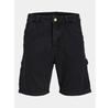 Шорты Jack & Jones Jjitony