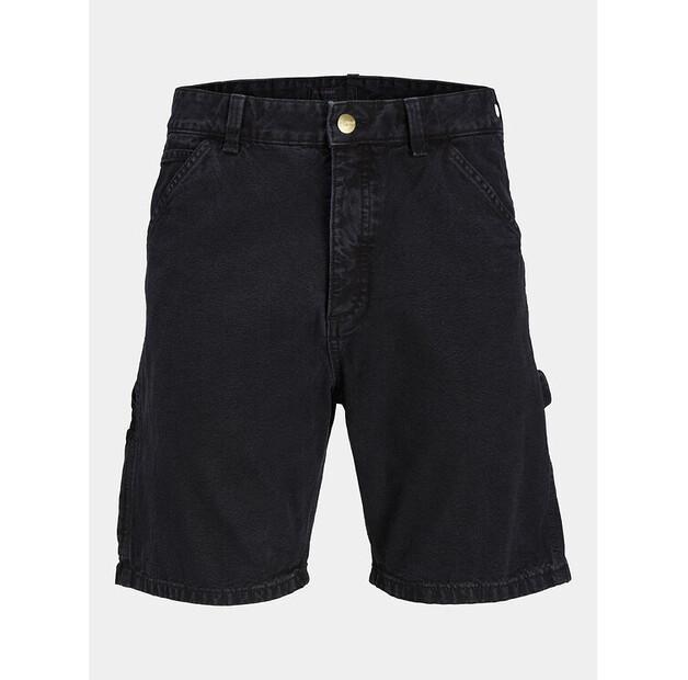 Шорты Jack & Jones Jjitony