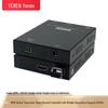 Yeren HDMI Fiber Optic Extender
