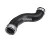 BMW Intercooler Pipe Replacement: Parts 11617807986, 11613435259, 11613428426