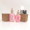 The History of Whoo Gongjinhyang Soo Yeon Skin 150ml + Lotion 110ml Set