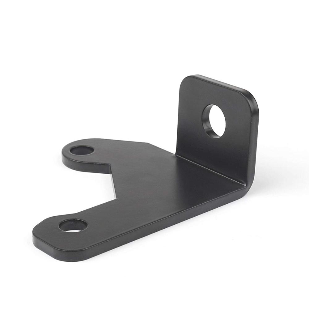 For JEEP WRANGLER JK 2007-2017 ACCESSORIES TAILLIGHT GUARD / FRONT GRILLE / REARVIEW MIRROR / BRACKET / HOOD COVER / TANK COVER