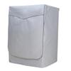 Waterproof Front Load Dustproof Roller Washer Laundry Dryer Washing Machine Covers Dust Covers