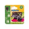 Hozelock 2787 End Of Line Adjustable Mini Sprinkler 4/13mm (pack 12)