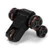 RC Stunt Car - 2.4G, 360 - Degree DriftToy Playsets