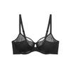 Бюстгальтер с косточками Triumph Comfort Contour