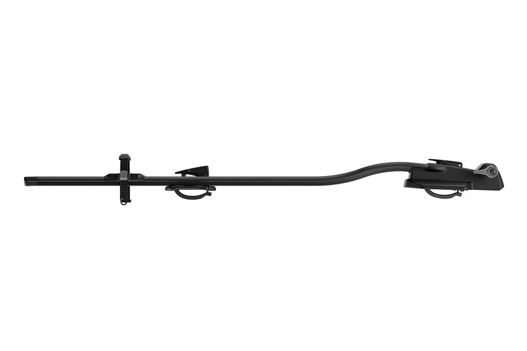 THULE Kvadratinis adapteris TH889-9