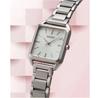 Seiko SWR073P1 Watch