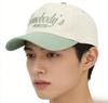 Embroidery Trucker Hat Men Women Summer  Caps Breathable Outdoor Sports Snapback Couple Hats