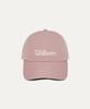 Wilseun Light Motion Cap (3 Colors)