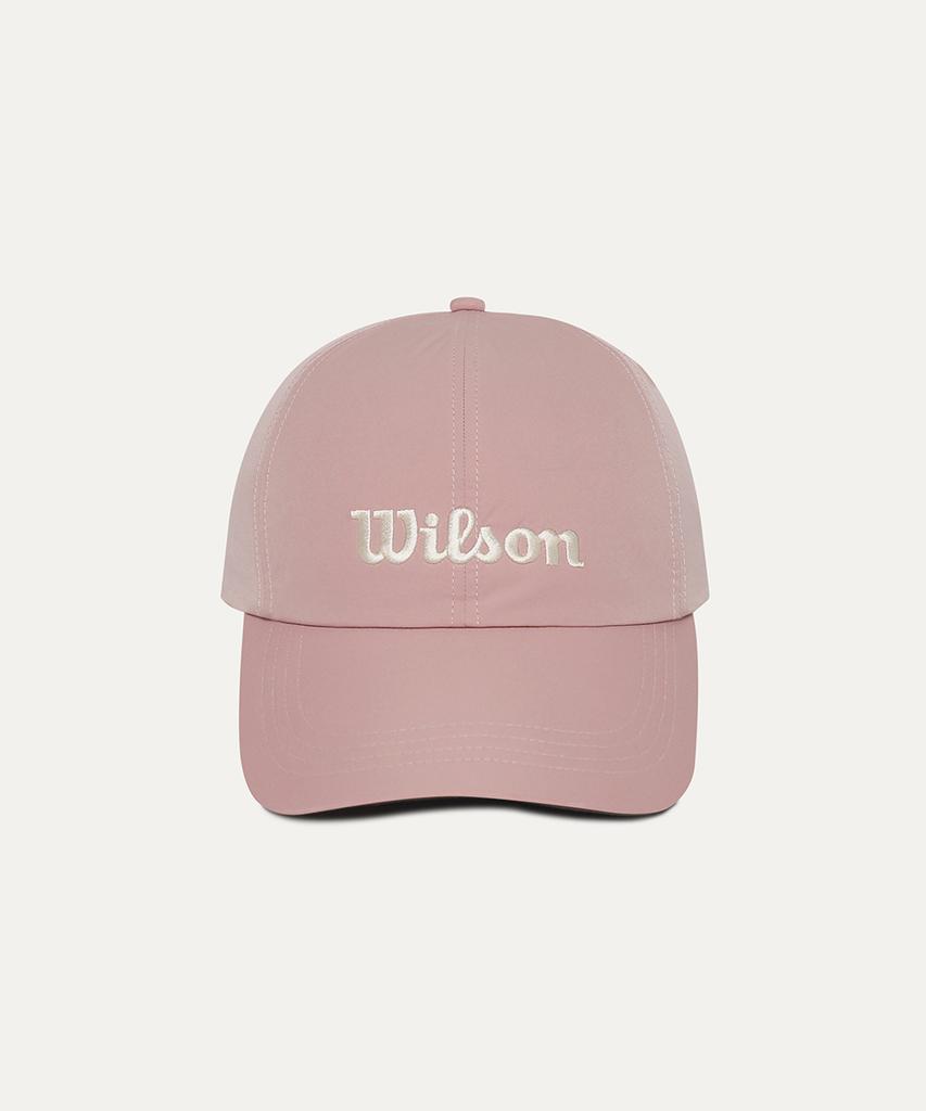 Wilseun Light Motion Cap (3 Colors)