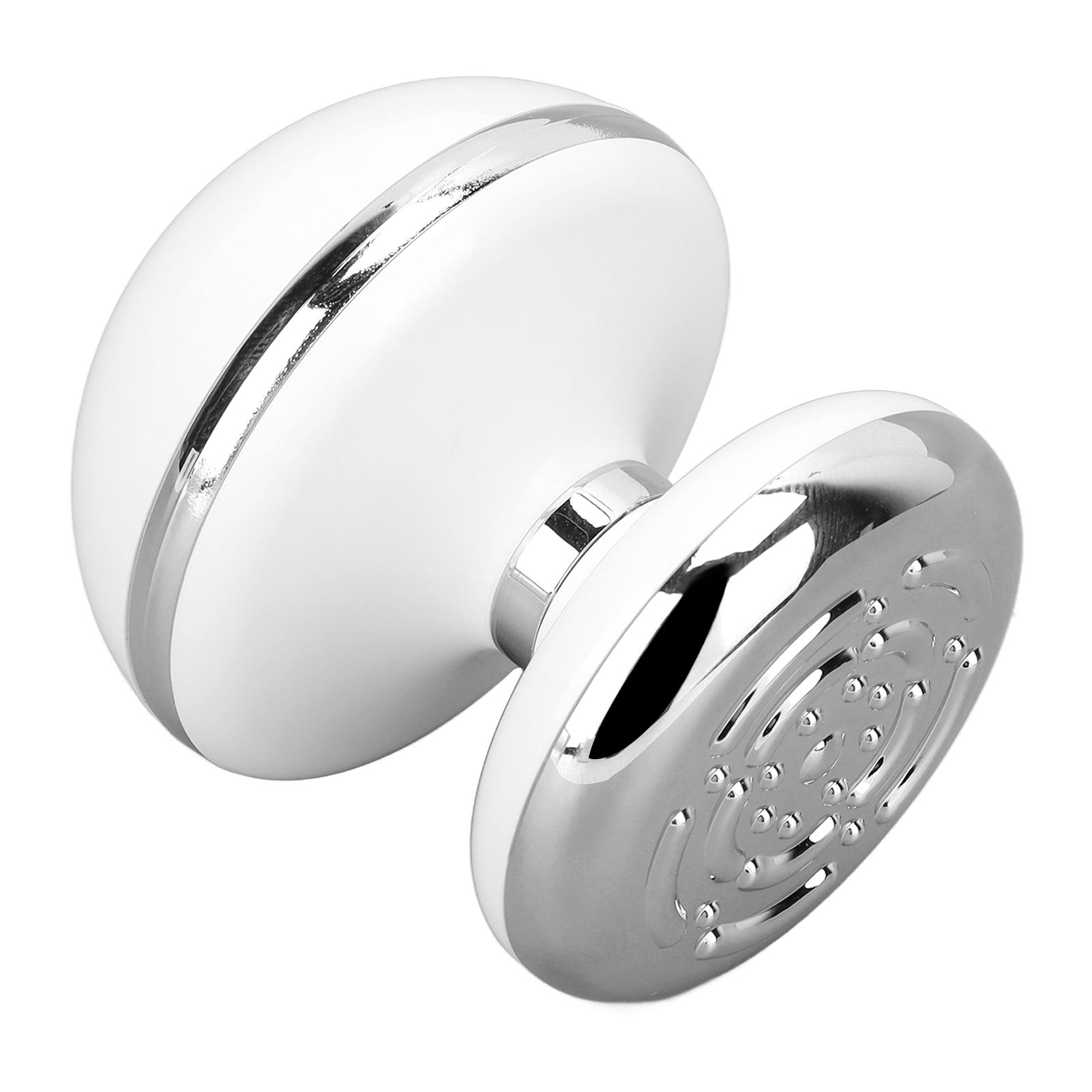 

Магнитный массажер для лица Высокочастотная вибрация способствует поглощению Косметический прибор для лица