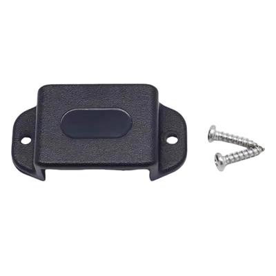Walkie talkie e accessori – Walkie-Talkie