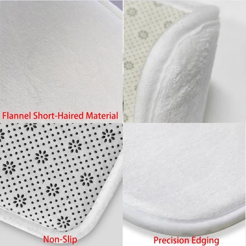 Moderner Luxus Goldener Teppich für Wohnzimmer Abstrakte Dekoration Große Teppiche Couchtisch Seitenläufer Zimmerdekor Matte tapis salon