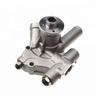 13-506 Water Pump Fits for Yanmar Diesel Engine 244 249 366 374