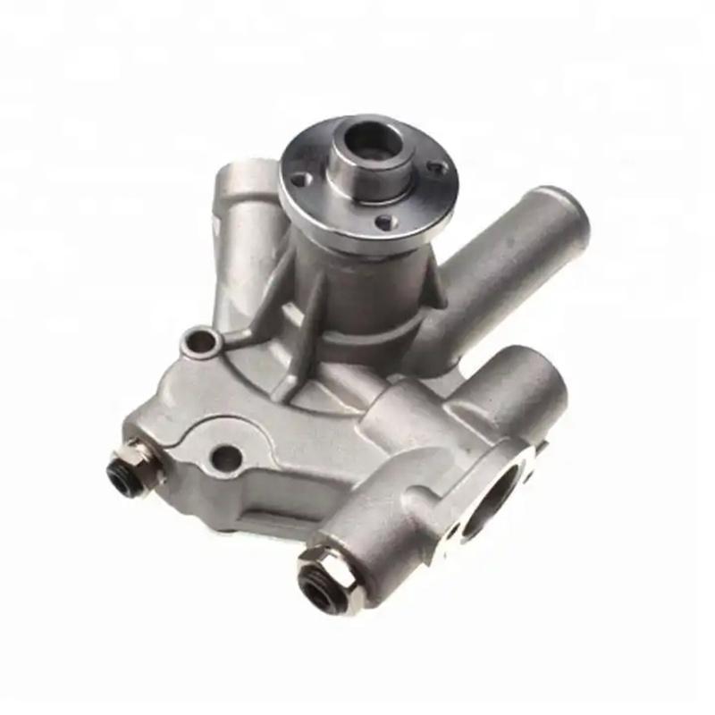 13-506 Water Pump Fits for Yanmar Diesel Engine 244 249 366 374