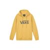 Vans Sweatshirts Unisex Hooded Moderate Regular VN0A4MM950X
